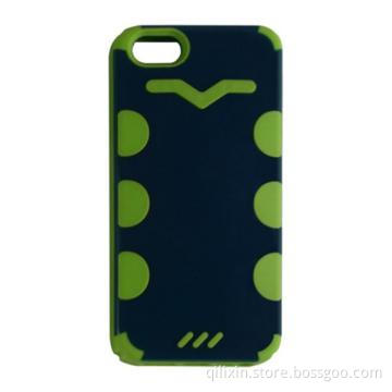 Fashion Accessories Accessories For Apple iPhone